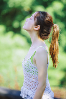 狮王争霸